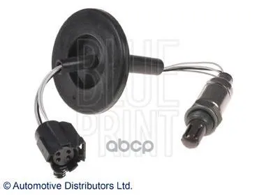 Лямбда-Зонд Chrysler: Voyager Iii 2.0 I, 2.4 I, 3.3 I, 3.8 I Awd 95-01 Blue Print арт. ADA107028
