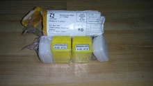 ER32 Collet herramienta de precisión juego de mandril con resorte de 3mm a 20mm mandril CNC de torno de fresado herramientas y motores de husillo