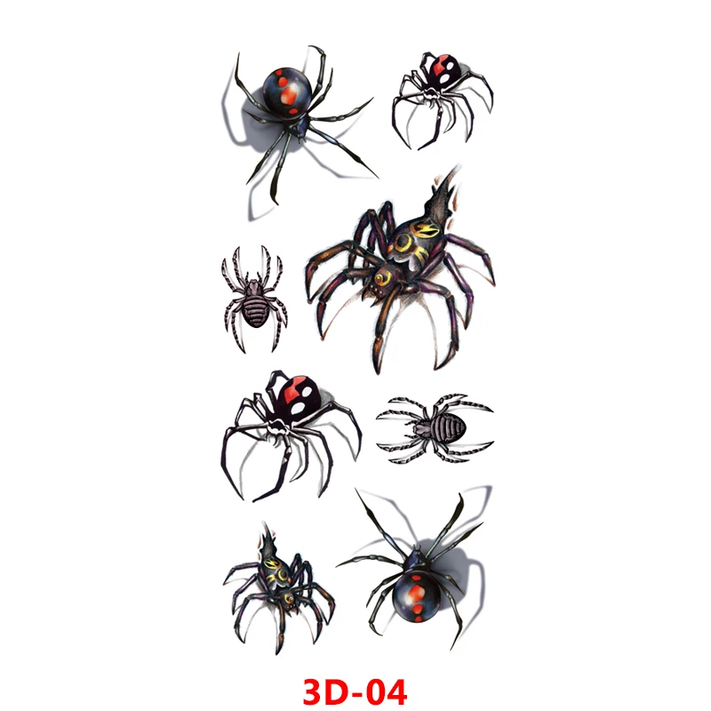 3D-04