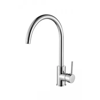 

Faucet Mixer tap For Sink KANSAS