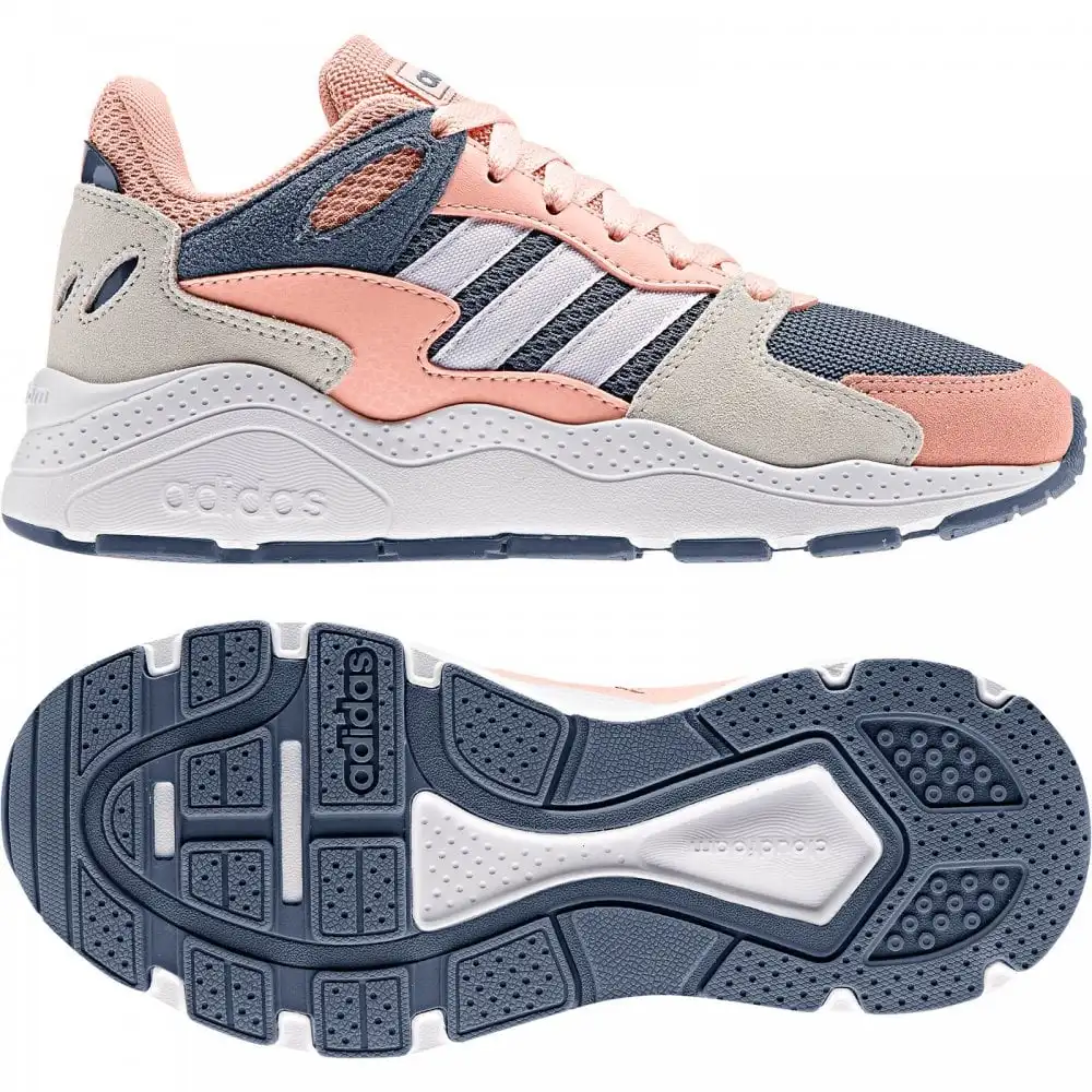 adidas chaos rosse adidas chaos rosse