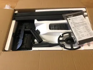 Отпариватель-пароочиститель универсальный VLK Sorento 8400 | AliExpress