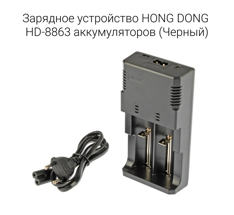 с описанием 1