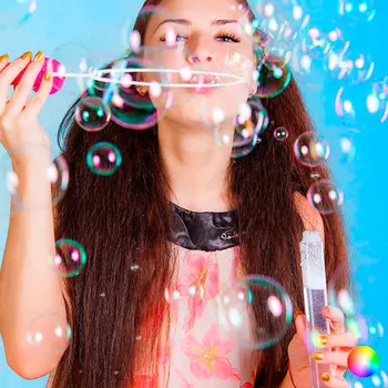 

Thrones Bubble Sword