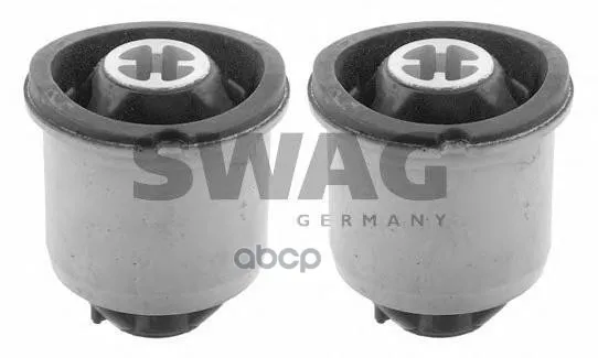 Ремкомплект Задней Балки Swag 60931396 Swag арт. 60931396