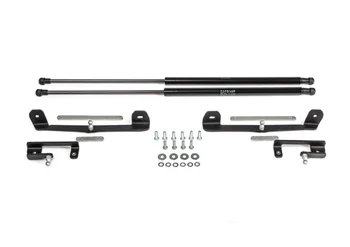 

Bonnet shock absorber for Kia CEED III 2018~ car accessories rod strut hydraulic car styling tuning decoration