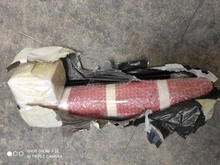 Heating-Mat Under-Tile Electric-Underfloor with Wifi 50cmx3m 150W/M2