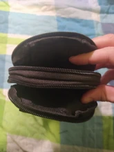 Bolsos de acampada al aire libre para hombre, bolsa cruzada táctica, cinturón, riñonera militar, bolsa deportiva suave para correr, bolsas de viaje