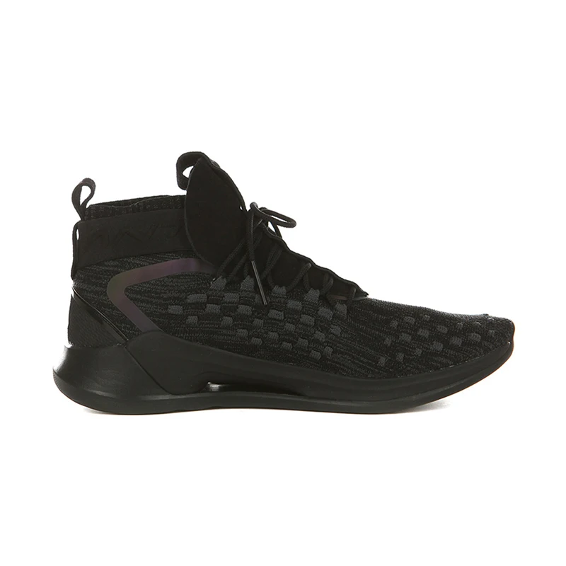 ANTA Мужские кроссовки Cross Training A-LIVEKNIT / A-LIVEZONE / A-WEB