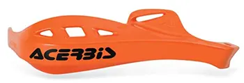 

Acerbis Rally Profile-handguards