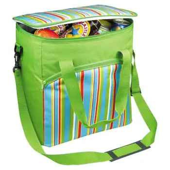 

Bag-isothermal 32L (p1632) Green Glade