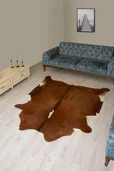 

Cowhide Leather Rug ковер carpets for living room tapetes коврик carpet tapis alfombra tappeto cucina 러그 ковры для гостиной