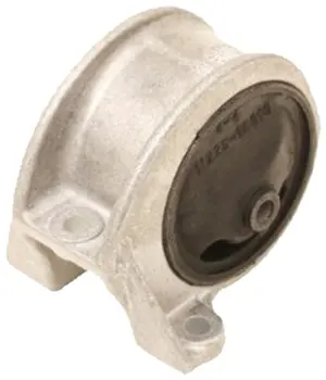 

Support motor NISSAN PRIMERA (P11) 2.0 16V 1999RU-199JAPANPARTS