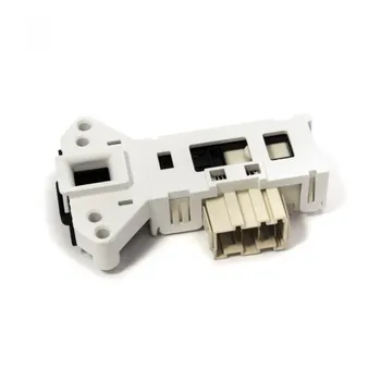 

Universal lock Hatch for washing machines 85496000