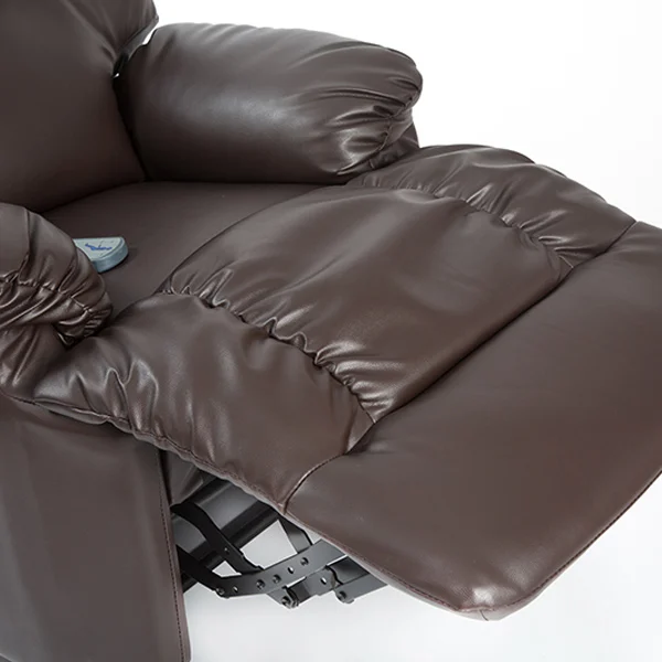 Cecotec 6004 массажное кресло для отдыха