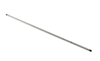 

Shaft torsion Suzuki df2.5 (s) 5711197j00000