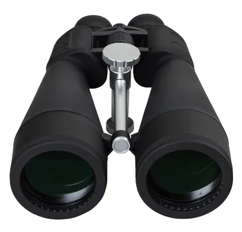 

Binoculars Bresser Spezial Astro 20x80 without a tripod