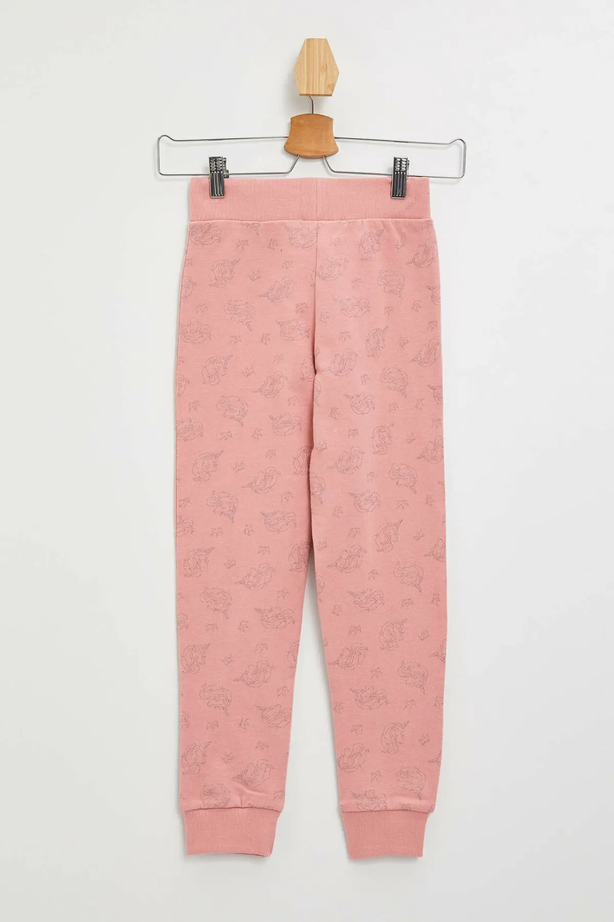 DeFacto девушка Trousers-L5523A619AU