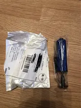 Pelotas Mini bomba de accesorios de globos inflador mano empuje de la bomba de aire de dos tipos de agujas fiesta portátil de aluminio bomba de balón