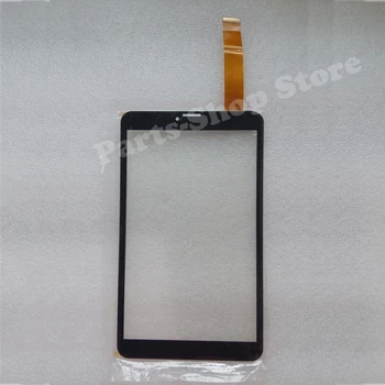 

Touch glass touchscreen for Irbis tz884 touch screen