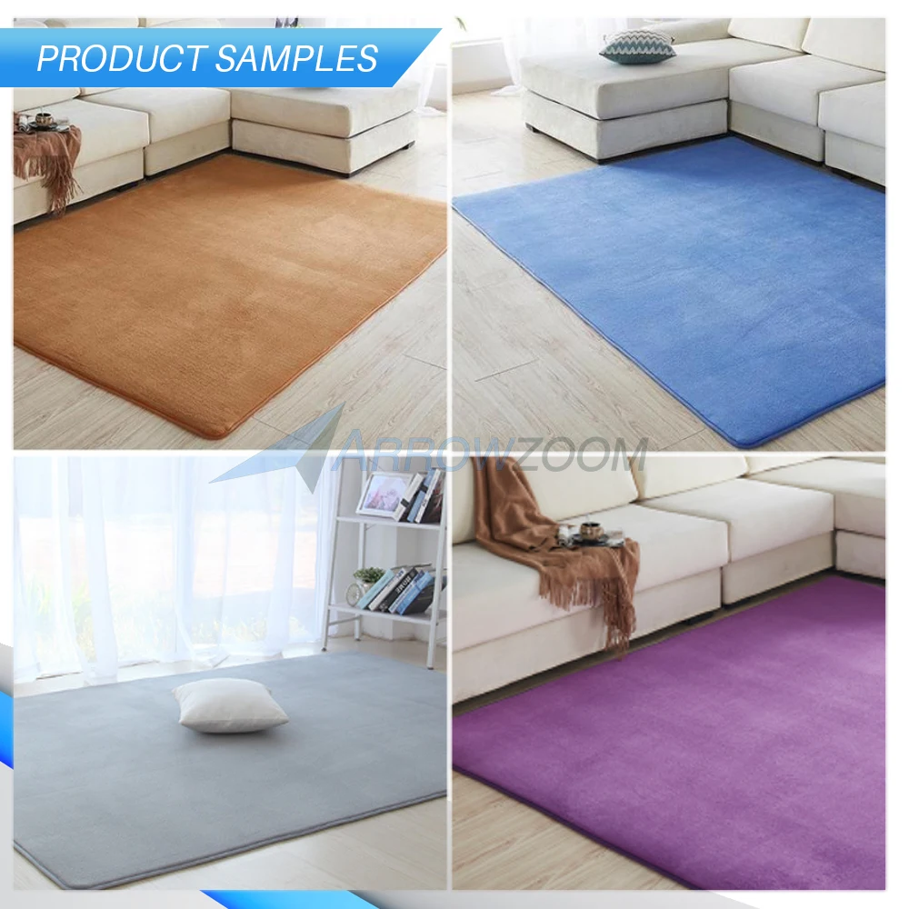 Resiliant acoustique Tapis Antivibratoire Achat / Vente