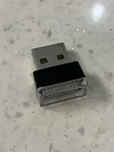 Led-Headlights Car-Interior Ecosport Fiesta Focus-Fusion-Escort Kuga Mini Falcon-Edge/explorer