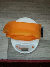 Bolsa impermeable para acampar al aire libre senderismo esquí deriva buceo con cremallera bolsa de almacenamiento riñonera 4 colores bolsillo natación