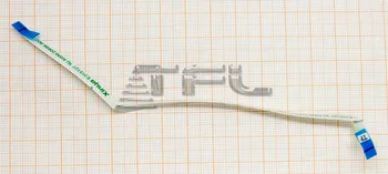 

Touchpad flex cable for Asus gl552j, 8pin, 166MM, 14010-00364500