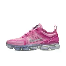 vapormax taille 36 pas cher
