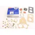 

Repair kit carburetor GAS 3110 lw 402 TO 151С-1107910
