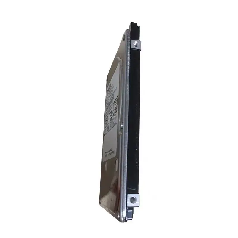 Toshiba 1TB/2TB HDD Laptop 2.5 SATA III HD