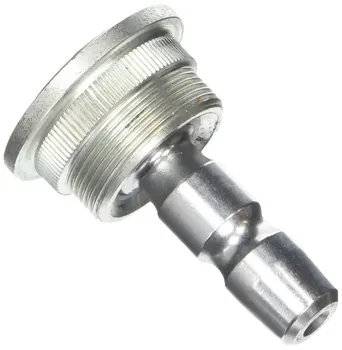 

Ball joint suspension PANDA 12 LANCIA YPSILON '11F4375FRAP