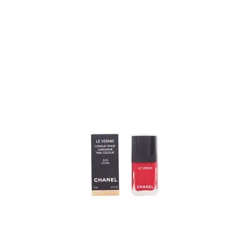 

Le vernis 510 gitane 13 ml