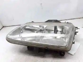 

6025371073 left headlamp RENAULT ESPACE / GRAND ESPACE (JE0)