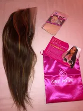 4 27 peluca Ombre hueso recto peluca con malla frontal 13x4 13x6x1 marrón encaje de colores frente pelucas de cabello humano cierre 4x4 peluca 180%