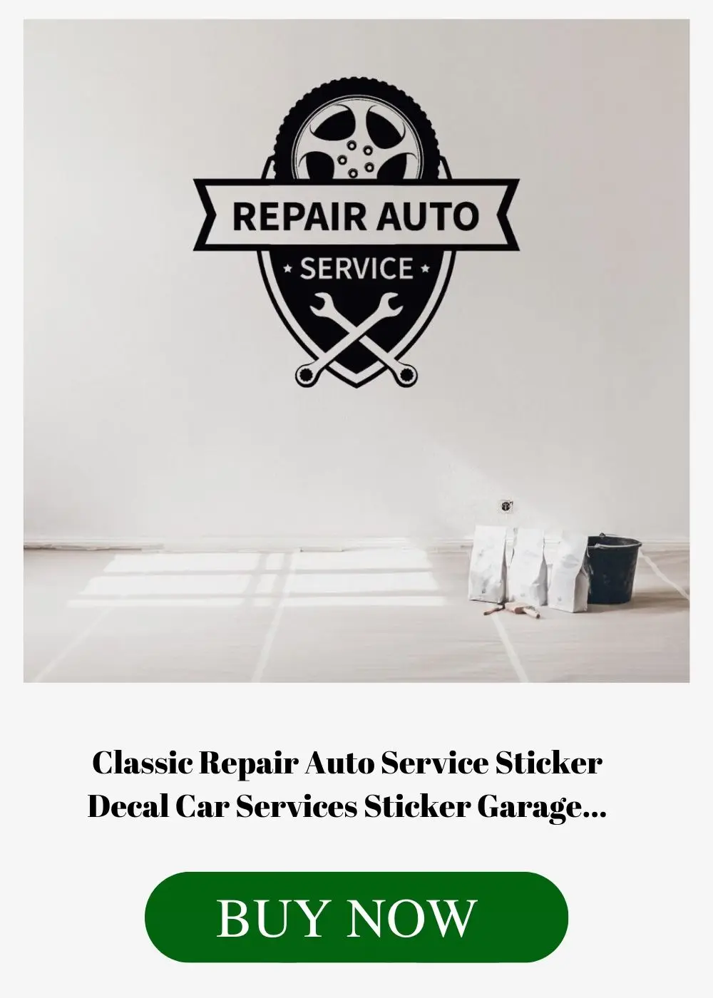 Art Home Decor Canvas Painting Wall Picture Simple Elk Sketch Printing Wall..