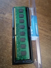 DDR3 RAM 4 GB/8 GB 1333 MHZ/1600 MHz escritorio módulo de memoria 240pin 1,5 V DIMM Intel /AMD TANBASSH