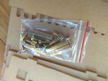 Amplifier-Board Subwoofer Audio Stereo Tpa3116d2 Bluetooth High-Power 100W Bass-Amp 2--50w