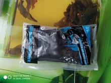 Motorcycle-Gloves Electric-Bike-Glove Moto-Bike Touch-Screen Cycling Luvas-Sale New Men