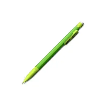 

PCs. 1 Mechanical pencil Matic ECO Hhb0.7 8877191 BIC17.48