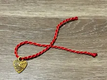 Hebilla de Metal para reloj de hombre, correa de reloj de 16MM, 18mm, 20mm, 22mm, 24mm y 26mm, correa de reloj de plata y Negro cepillado, accesorios de cierre de acero inoxidable 316L