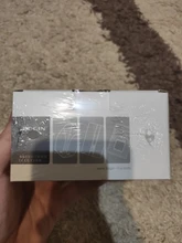 Wireless Doorbell Battery Receiver Self-Generating Remote Waterproof Veryhome Buttonus