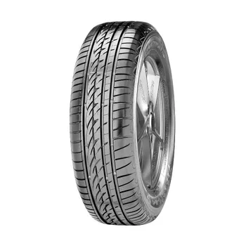 

FIRESTONE DESTINATION HP 235 75 R15 109T