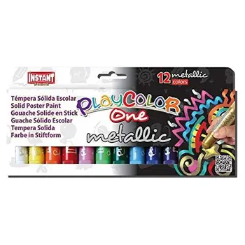 

Cf12 tempering Sol Playcolor Met AssMaped12.44