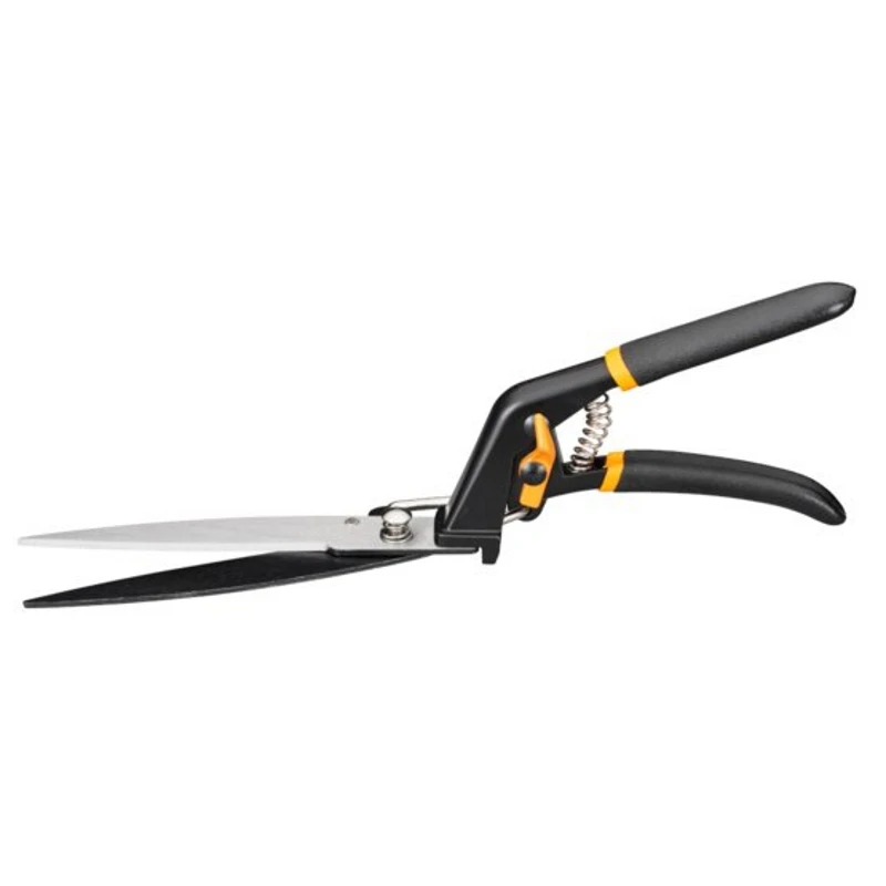 Ножницы для травы Fiskars Solid GS 21(1026826
