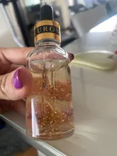 LAIKOU-suero facial dorado de 24k, suero de ácido hialurónico, crema hidratante con esencia, crema blanqueadora, Cremas de día, antienvejecimiento, antiarrugas, arte del acné