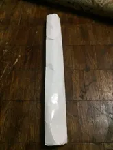 Car-Wiper-Blade Windscreen Hybrid Universal BEMOST U-Hook 14-16--17-18-19-20-21-22-24-26-U-Type