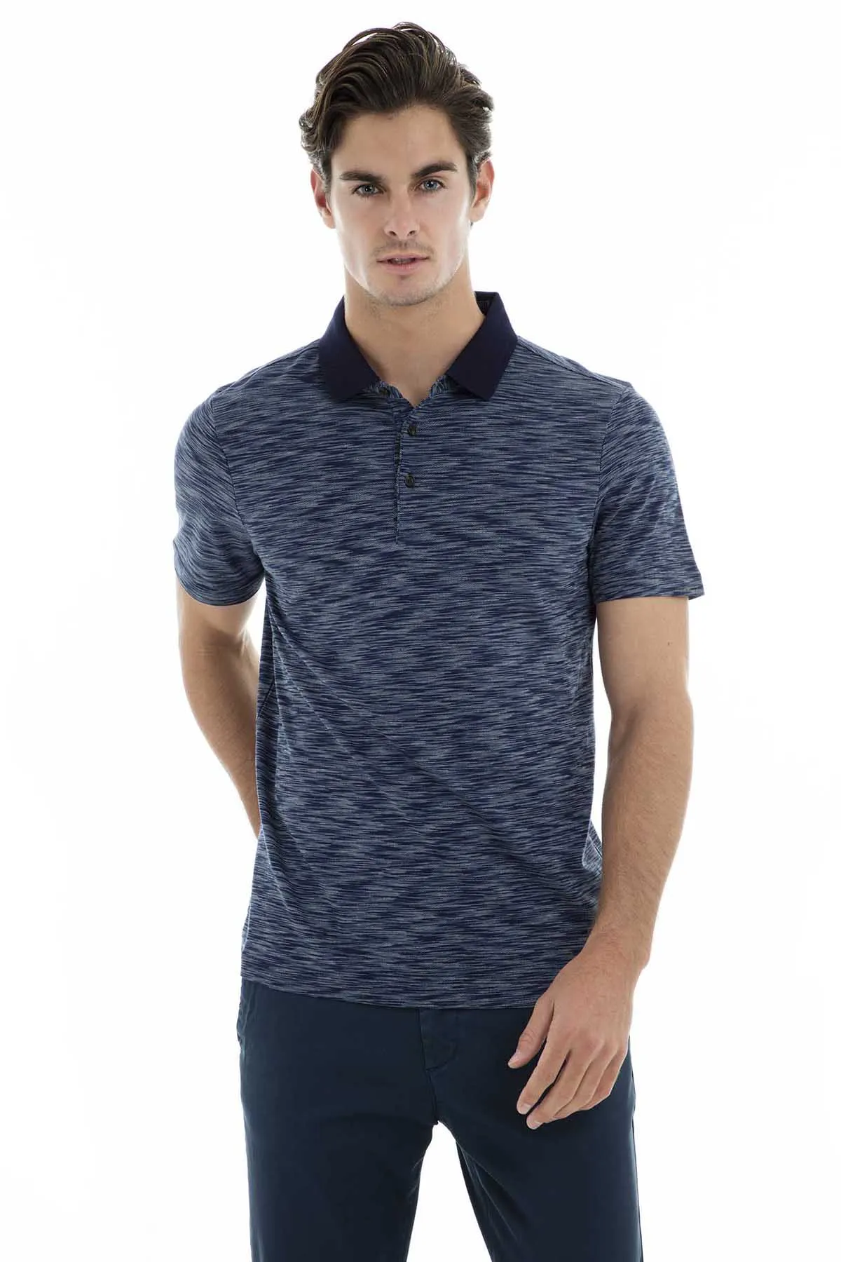Buratti T shirirt 5911006
