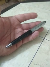 2018 Shock eléctrico pluma juguete de aparato de broma divertida broma y truco novedad amigo mejor regalo envío gratuito xd