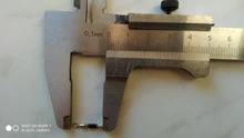 Lote de 30 unids/lote de anillos giratorios sólidos, Conector de pesca, ganchos de pesca para barco oceánico, Conector de enlace rápido